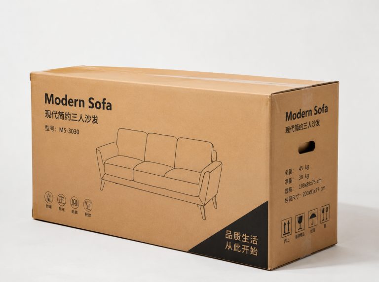 澧县精品彩盒天地盖礼品盒